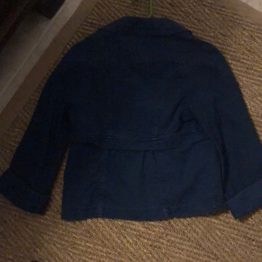 Super Cute Jacket! - image 2